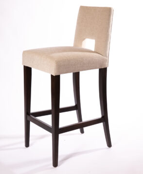 wandsworth bar stool thomas coombes interior design esher