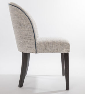 chelsea dining chair thomas coombes
