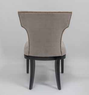 fitzrovia dining chair thomas coombes