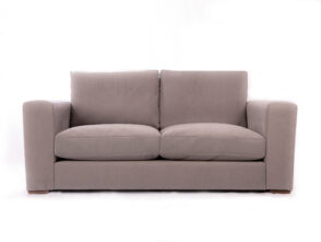belgravia sofa thomas coombes