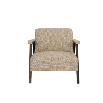 holborn occasional chair thomas coombes interior design