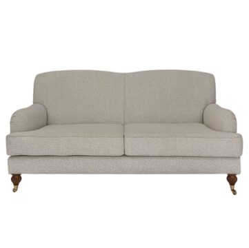 kew sofa thomas coombes interior design esher
