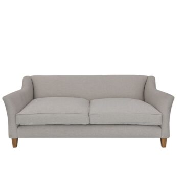 vauxhall sofa thomas coombes interior design